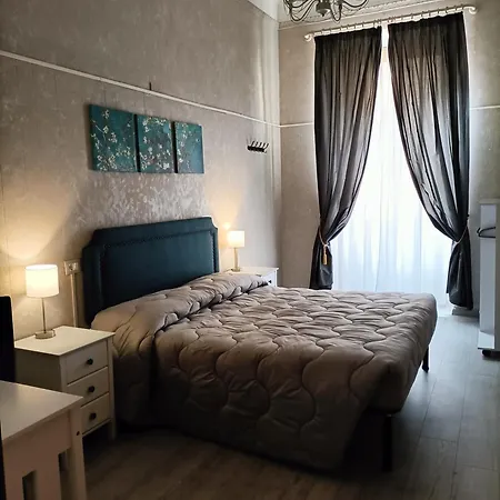 Rossi Hotel-3