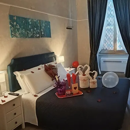 Rossi Hotel-2