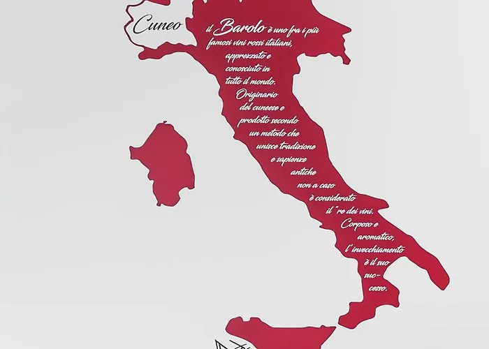 Bed and Breakfast Vino E Vinili Roma
